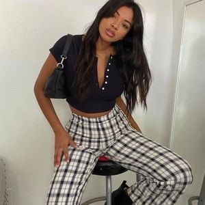 ISO princess Polly euro pants